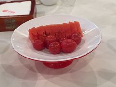 -大鸭梨(天通西苑店)