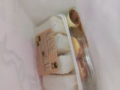 -鹤所·低糖零蔗糖烘焙(长楹店)