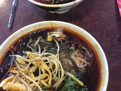 -老赵太太麻辣烫涮肚馆(大经路店)