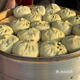 糖油饼太好吃！老北京必吃早餐铺 小众好店