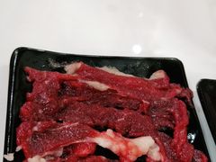 -陈记顺和牛肉火锅馆(天河北路店)