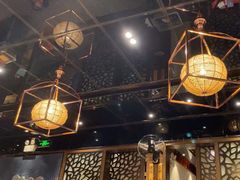 -古田居·特色寿司料理(骏欣中心店)