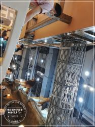 -鲁比猴非洲探索部落(喜盈门店)