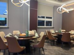 -本塘·我家酸菜鱼绍兴总店