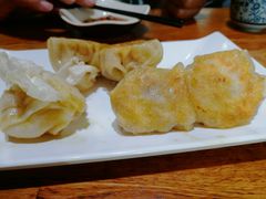 -老绥元烧麦·家常菜(体育场店)