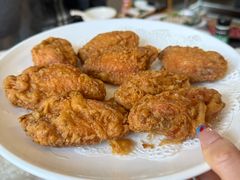 -吉友粥底火锅(方斜路店)