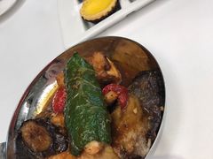 -翠园(太古城中心店)