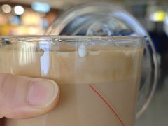 -Manner Coffee(万象前海店)