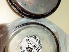 -拌面小当家
