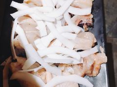 -探窝·竹笙椰子鸡(杨箕店)