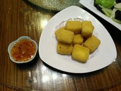 -伯乐居茶艺馆(石岐大信店)