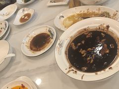 -状元楼(金溪路店)