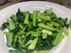 -浔庐餐厅•江西老字号•九江菜(烟水亭店)