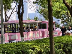 -华谊兄弟（长沙）电影小镇