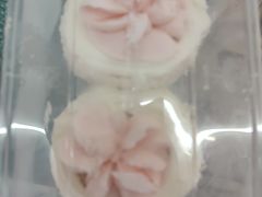 -中关村茶点