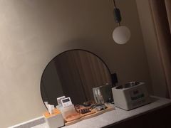 -守田肩颈·推拿SPA(颐豪旗舰店)