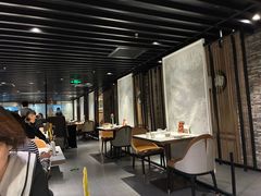 -羲和雅苑•北京烤鸭(国贸商城店)