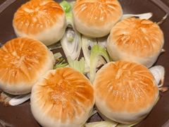 -粤江春·早茶·潮粤菜·宴会(罗湖宝能中心店)