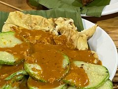 -杨合林啊兰烤鱼