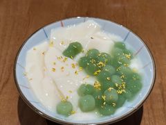 -李百蟹·江南蟹黄面(夫子庙店)