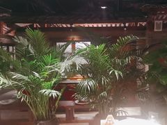 -丹江渔村(首都机场店)