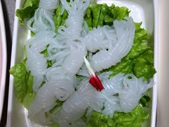 -海底捞火锅(凯德广场店)