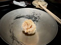 -鮨心和(外滩店)