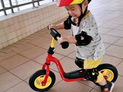 -酷迈儿童体能运动馆(九棵树店)