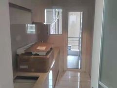 -宅天下装饰·匠心筑家(春熙店)