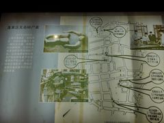 -上海公安博物馆