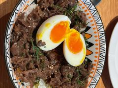 -1861意大利餐厅(文化广场店)