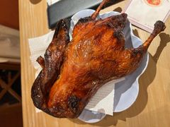 -作幺探案馆·剧本杀实景搜证