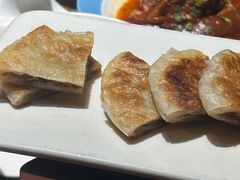 -鸭天下·川菜·家宴(铂金时代店)