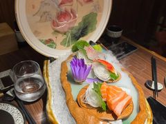 -牛道·和牛九食(市府恒隆广场店)