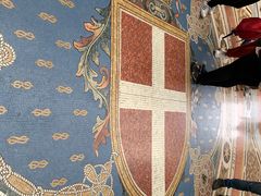 -埃马努埃莱二世拱廊