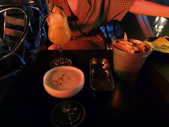 -船长酒吧 The Captain