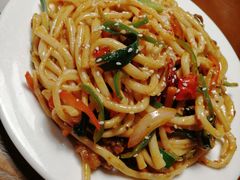 -伊纳其新疆主题餐厅(龙岗店)
