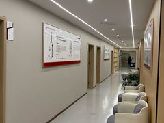 -上海皮肤专科医院