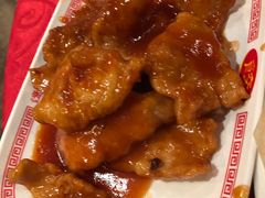-辽宁饺子馆