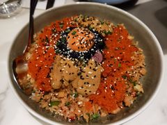 -酒池星座(深圳湾后海汇店)