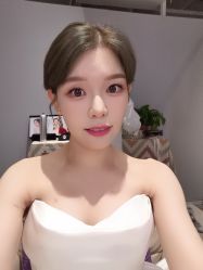 点击看大图 -韩国艺匠ARTIZ STUDIO(天津店)