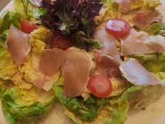 -观澜湖酒店·邀月庭中餐厅