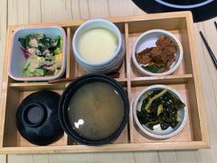 -沼津港精致料理·寿喜烧·烧鸟(漕河泾印象城店)