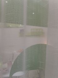 -凡碧诗毛孔清洁收细