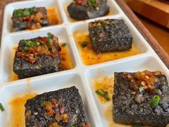 -潇湘甲鱼村(清河店)