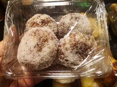 -爱德顺糕点食屋(利民道店)