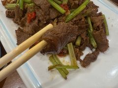 -下杨家青海土火锅(海湖店)