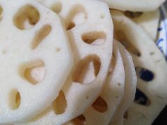 -祝幺妹火锅(裕华村总店)