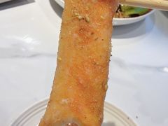 -老青岛戳子肉 (黄岛店)