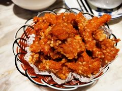 -广粥城(友阿店)